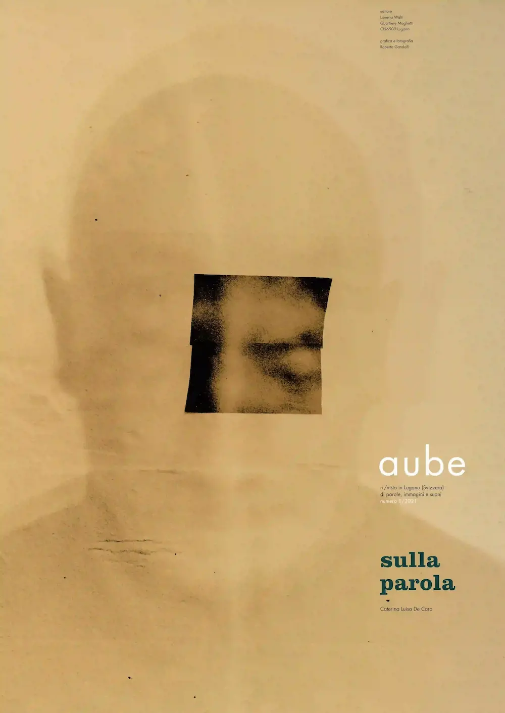 aube_01_2021