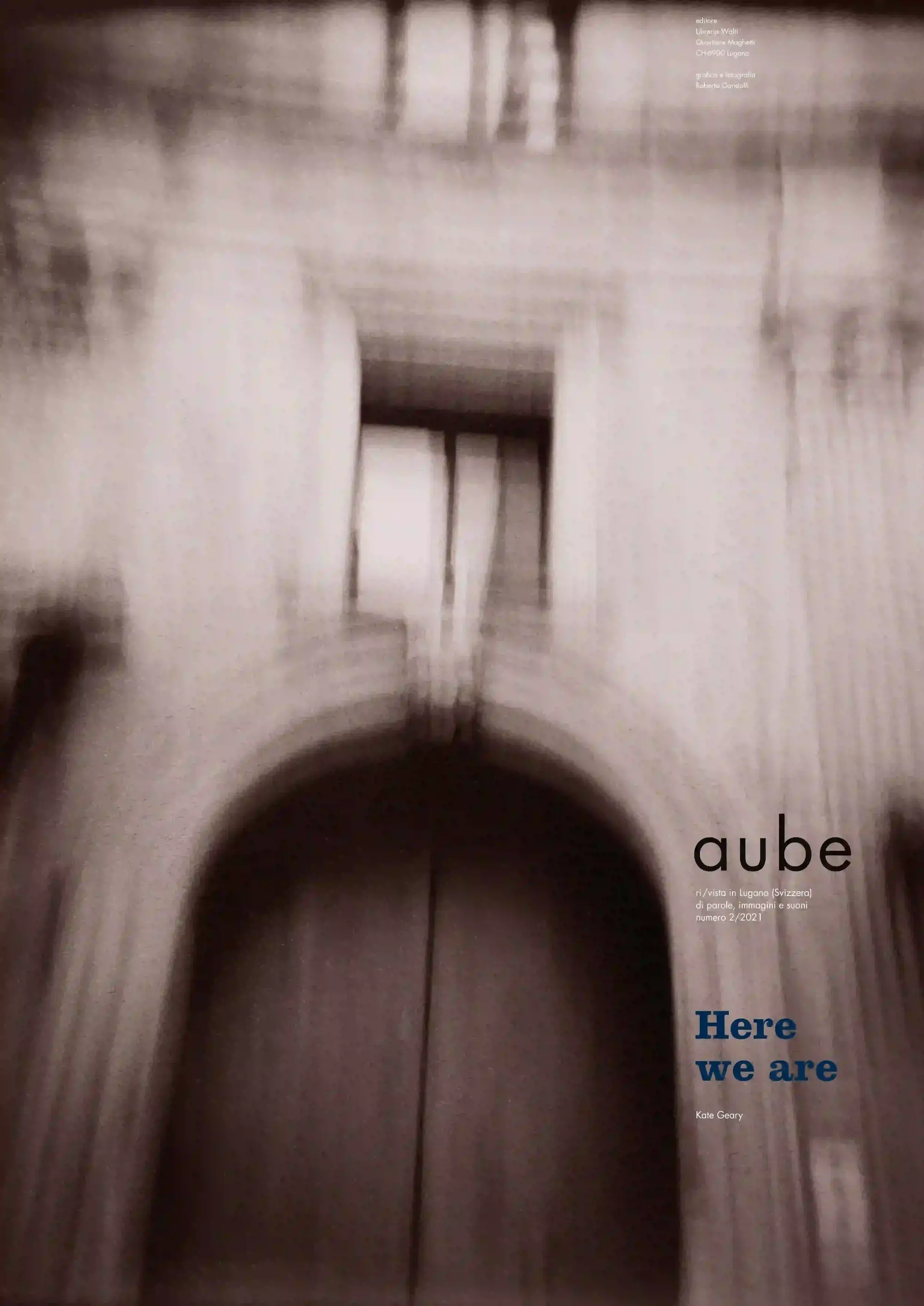 aube_02_2021