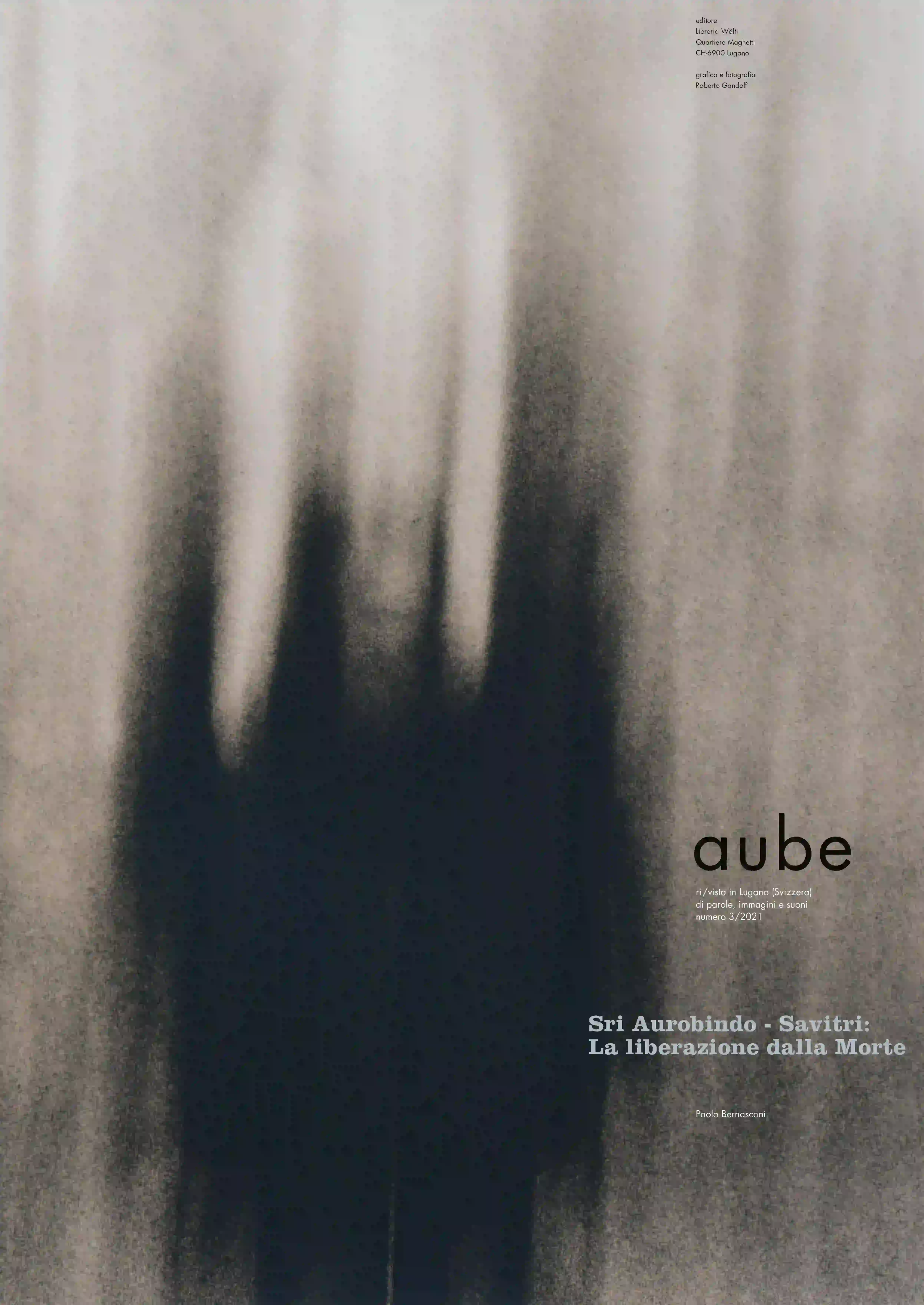 aube_03_2021