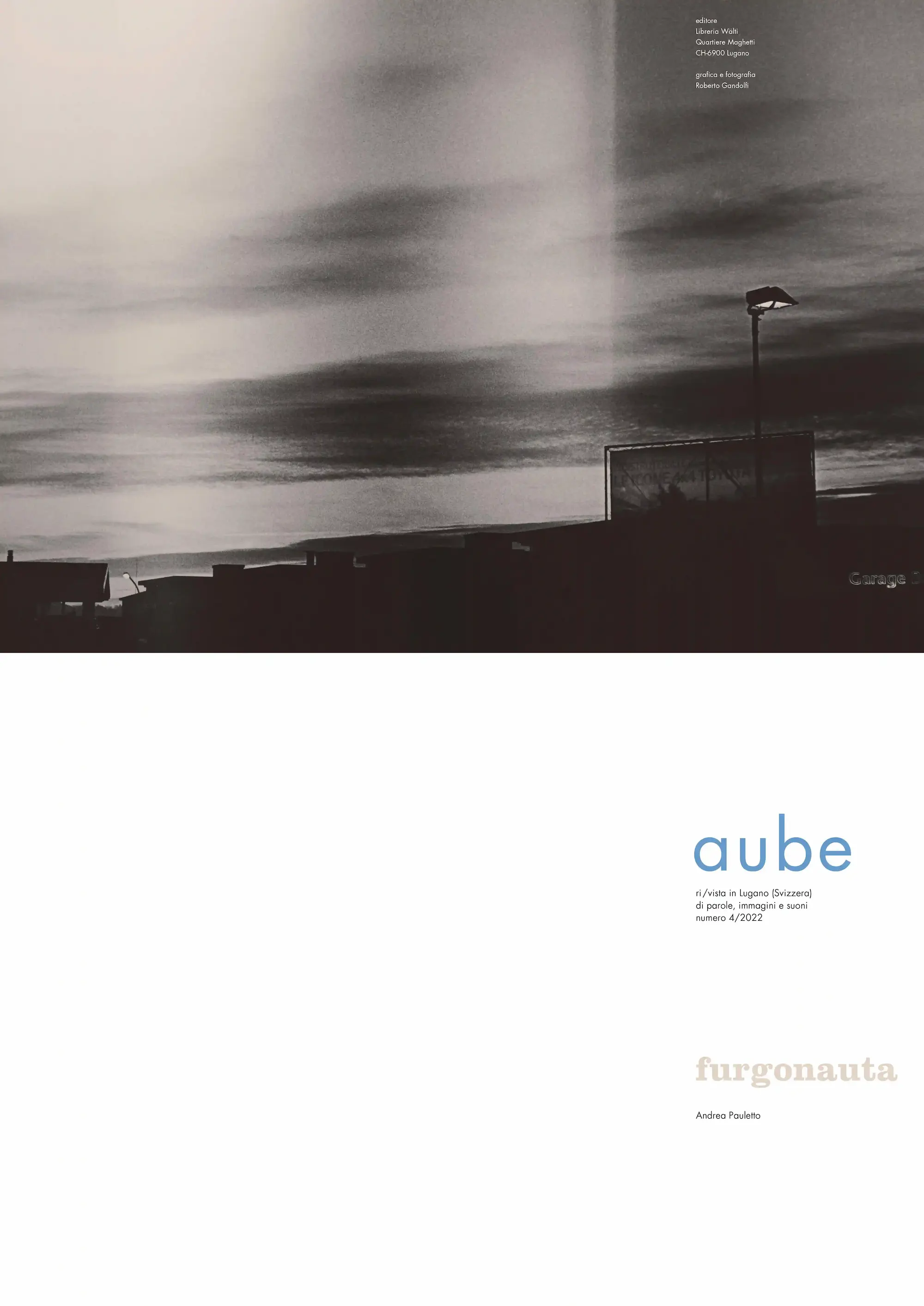 aube_04_2022