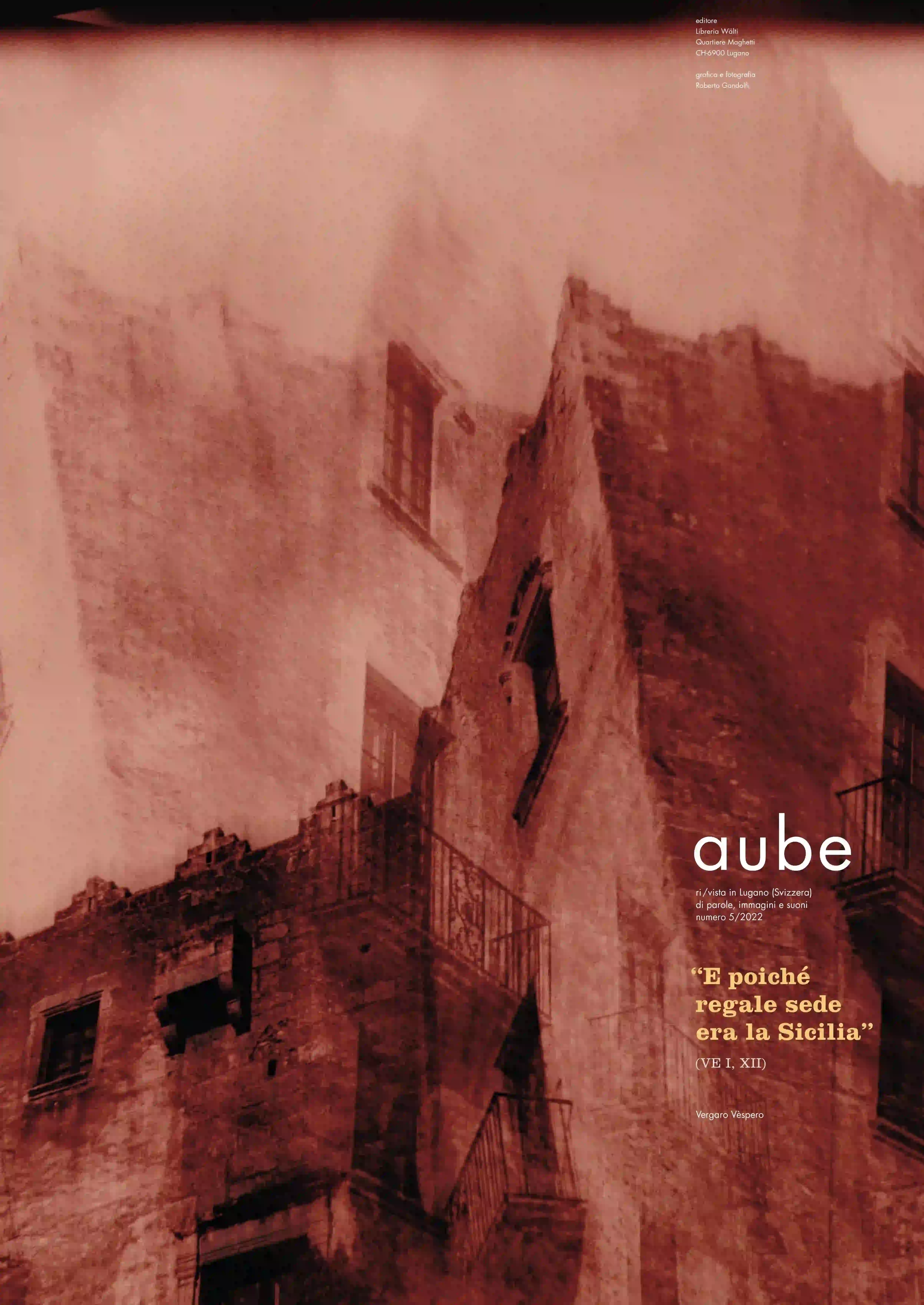 aube_05_2022