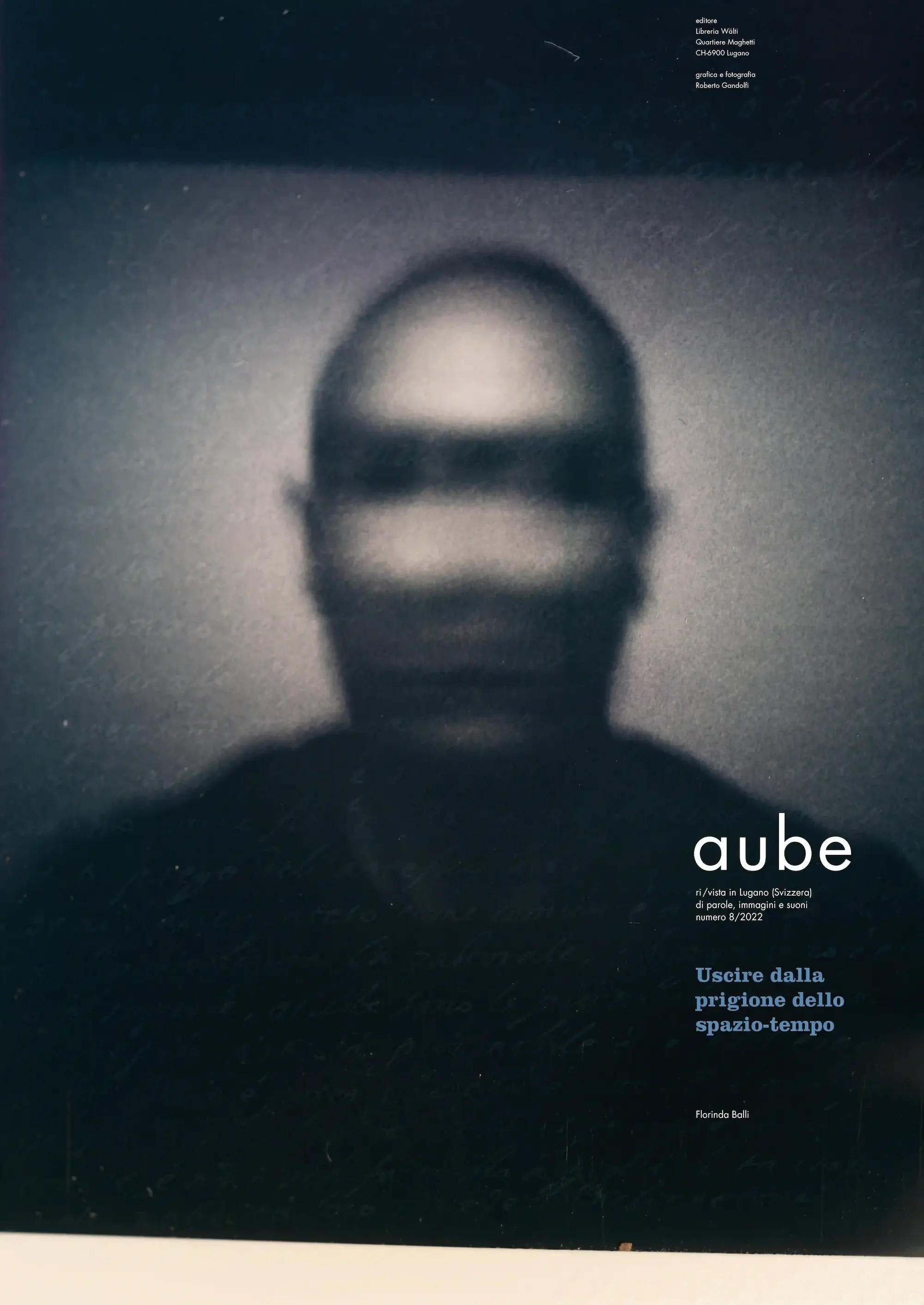 aube_08_2022