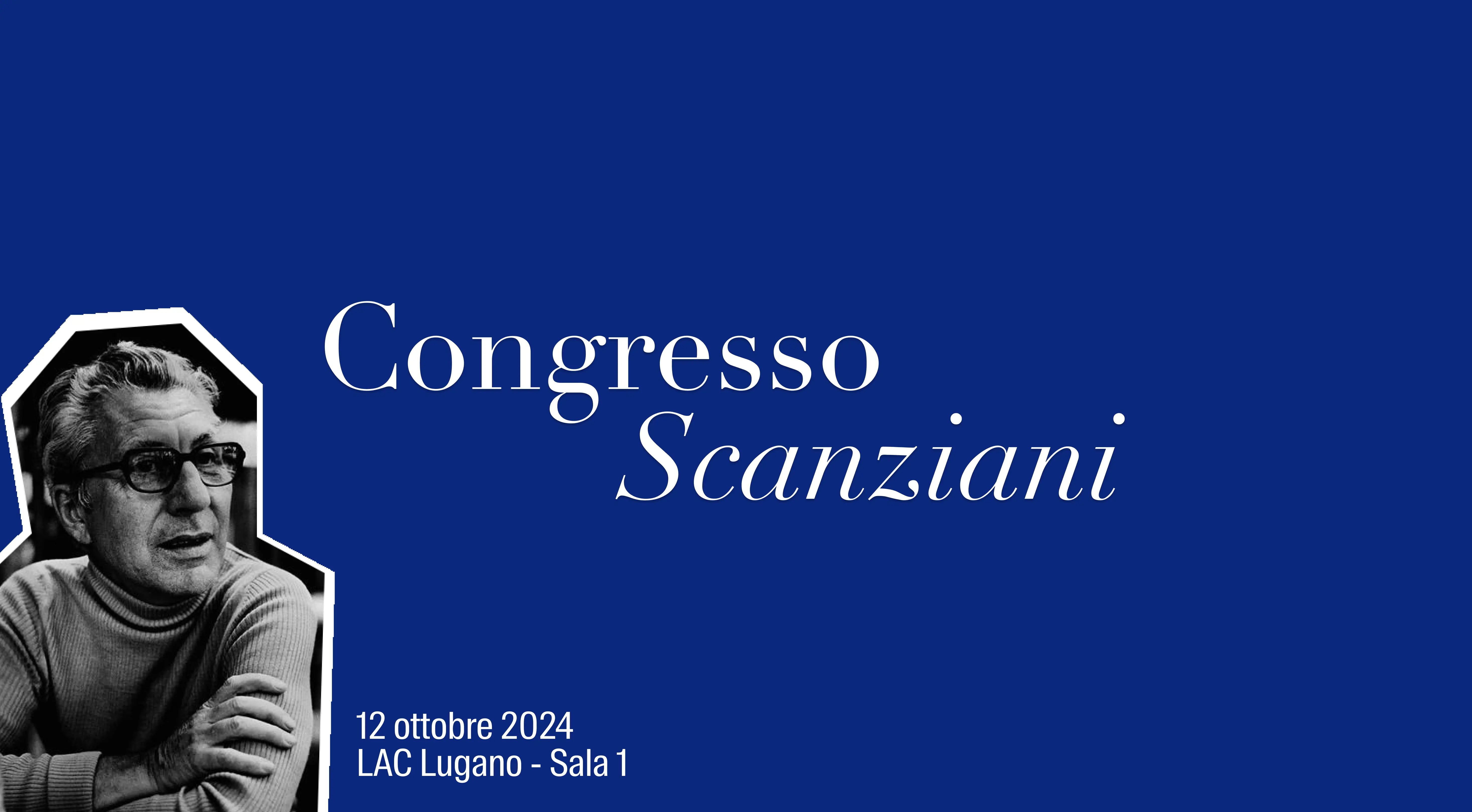 scanziani